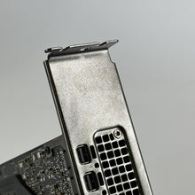 Load image into Gallery viewer, NVIDIA Quadro RTX A2000 6GB RAM