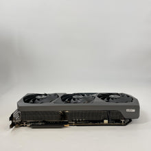 Load image into Gallery viewer, NVIDIA GeForce RTX 3090 Ti 24GB RAM
