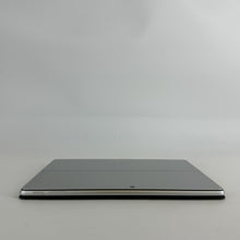 Load image into Gallery viewer, Microsoft Surface Pro 11 13 Silver WiFi 2.2 GHz Intel Core Ultra 7 Series 2 16GB RAM 256GB Solid State Drive