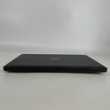 Load image into Gallery viewer, Dell Latitude 3420 14 Gray 2.4 GHz Intel Core i5 11th Gen. 8GB RAM 256GB Solid State Drive