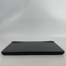 Load image into Gallery viewer, MSI Leopard GP76 17.3 Black 2.3 GHz Intel Core i7 10th Gen. 32GB RAM 512GB Solid State Drive NVIDIA GeForce RTX 3070 8 GB