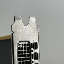 Load image into Gallery viewer, NVIDIA Quadro RTX A2000 6GB RAM