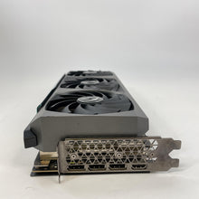 Load image into Gallery viewer, NVIDIA GeForce RTX 3090 Ti 24GB RAM
