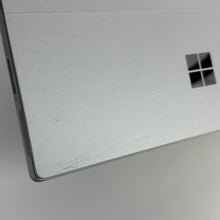 Load image into Gallery viewer, Microsoft Surface Pro 7 Plus 12.3 Silver WiFi 2.8 GHz Intel Core i7 11th Gen. 16GB RAM 256GB Solid State Drive