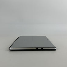 Load image into Gallery viewer, Microsoft Surface Pro 11 13 Silver WiFi 2.2 GHz Intel Core Ultra 7 Series 2 16GB RAM 256GB Solid State Drive