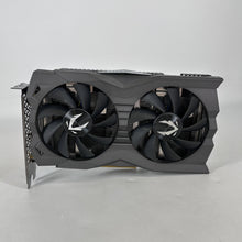Load image into Gallery viewer, NVIDIA GeForce GTX 1660 Ti 6GB RAM