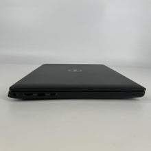 Load image into Gallery viewer, Dell Latitude 3420 14 Gray 2.4 GHz Intel Core i5 11th Gen. 8GB RAM 256GB Solid State Drive