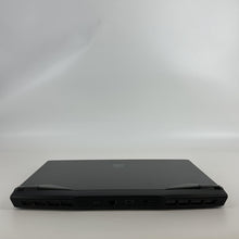 Load image into Gallery viewer, MSI Leopard GP76 17.3 Black 2.3 GHz Intel Core i7 10th Gen. 32GB RAM 512GB Solid State Drive NVIDIA GeForce RTX 3070 8 GB