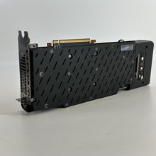 Load image into Gallery viewer, AMD Radeon RX 6800 16GB RAM