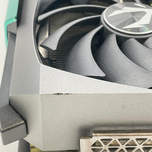 Load image into Gallery viewer, NVIDIA GeForce RTX 3090 Ti 24GB RAM
