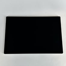 Load image into Gallery viewer, Microsoft Surface Pro 7 Plus 12.3 Silver WiFi 2.8 GHz Intel Core i7 11th Gen. 16GB RAM 256GB Solid State Drive