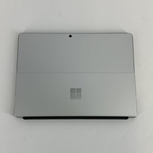 Load image into Gallery viewer, Microsoft Surface Pro 11 13 Silver WiFi 2.2 GHz Intel Core Ultra 7 Series 2 16GB RAM 256GB Solid State Drive
