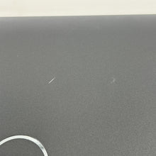 Load image into Gallery viewer, Dell Latitude 3420 14 Gray 2.4 GHz Intel Core i5 11th Gen. 8GB RAM 256GB Solid State Drive