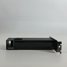 Load image into Gallery viewer, NVIDIA Quadro RTX A2000 6GB RAM