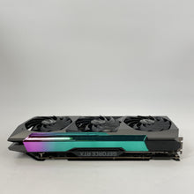 Load image into Gallery viewer, NVIDIA GeForce RTX 3090 Ti 24GB RAM