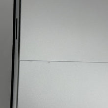 Load image into Gallery viewer, Microsoft Surface Pro 11 13 Silver WiFi 2.2 GHz Intel Core Ultra 7 Series 2 16GB RAM 256GB Solid State Drive