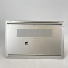 Load image into Gallery viewer, HP ProBook 450 G9 15.6 Silver 1.7 GHz Intel Core i7 12th Gen. 16GB RAM 512GB Solid State Drive