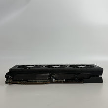Load image into Gallery viewer, AMD Radeon RX 6800 16GB RAM