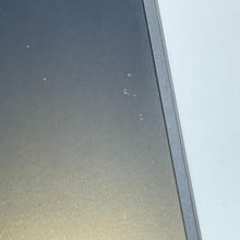 Load image into Gallery viewer, Dell XPS 15 9510 Silver 2.5 GHz Intel Core i9 11th Gen. 32GB RAM 1TB Solid State Drive NVIDIA GeForce RTX 3050 Ti 4 GB