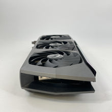 Load image into Gallery viewer, NVIDIA GeForce RTX 3090 Ti 24GB RAM