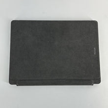 Load image into Gallery viewer, Microsoft Surface Pro 11 13 Silver WiFi 2.2 GHz Intel Core Ultra 7 Series 2 16GB RAM 256GB Solid State Drive