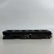 Load image into Gallery viewer, AMD Radeon RX 6800 16GB RAM
