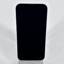 Load image into Gallery viewer, iPhone 13 128GB Black (Straight Talk)