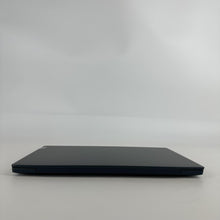 Load image into Gallery viewer, Lenovo IdeaPad 5 15.6 Blue 1.7 GHz Intel Core i7 12th Gen. 12GB RAM 512GB Solid State Drive