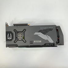 Load image into Gallery viewer, NVIDIA GeForce RTX 3090 Ti 24GB RAM