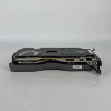Load image into Gallery viewer, NVIDIA GeForce GTX 1660 Ti 6GB RAM