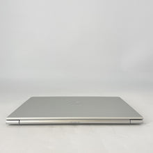 Load image into Gallery viewer, HP ProBook 450 G9 15.6 Silver 1.7 GHz Intel Core i7 12th Gen. 16GB RAM 512GB Solid State Drive