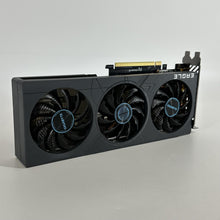 Load image into Gallery viewer, NVIDIA GeForce RTX 4060 Ti 8GB RAM