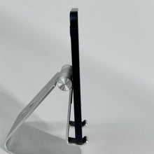 Load image into Gallery viewer, iPhone 13 128GB Black (Straight Talk)
