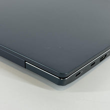Load image into Gallery viewer, Lenovo IdeaPad 5 15.6 Blue 1.7 GHz Intel Core i7 12th Gen. 12GB RAM 512GB Solid State Drive