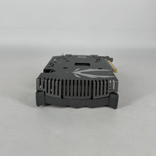 Load image into Gallery viewer, NVIDIA GeForce GTX 1660 Ti 6GB RAM