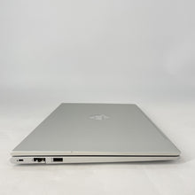 Load image into Gallery viewer, HP ProBook 450 G9 15.6 Silver 1.7 GHz Intel Core i7 12th Gen. 16GB RAM 512GB Solid State Drive