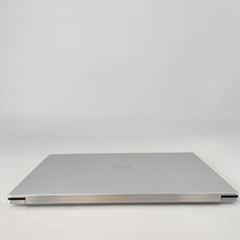 Load image into Gallery viewer, Dell XPS 15 9510 Silver 2.5 GHz Intel Core i9 11th Gen. 32GB RAM 1TB Solid State Drive NVIDIA GeForce RTX 3050 Ti 4 GB