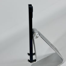 Load image into Gallery viewer, iPhone 13 128GB Black (Straight Talk)