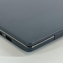 Load image into Gallery viewer, Lenovo IdeaPad 5 15.6 Blue 1.7 GHz Intel Core i7 12th Gen. 12GB RAM 512GB Solid State Drive