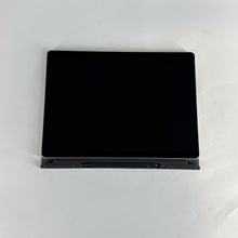 Load image into Gallery viewer, Microsoft Surface Pro 11 13 Silver WiFi 2.2 GHz Intel Core Ultra 7 Series 2 16GB RAM 256GB Solid State Drive