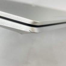 Load image into Gallery viewer, HP ProBook 450 G9 15.6 Silver 1.7 GHz Intel Core i7 12th Gen. 16GB RAM 512GB Solid State Drive