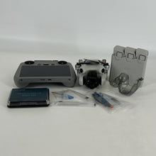 Load image into Gallery viewer, DJI Mini 4 Pro Carbon Gray