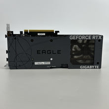 Load image into Gallery viewer, NVIDIA GeForce RTX 4060 Ti 8GB RAM