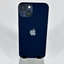 Load image into Gallery viewer, iPhone 13 128GB Black (Straight Talk)