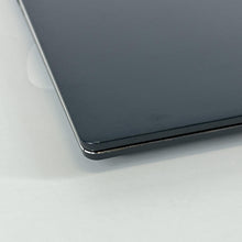 Load image into Gallery viewer, Lenovo IdeaPad 5 15.6 Blue 1.7 GHz Intel Core i7 12th Gen. 12GB RAM 512GB Solid State Drive