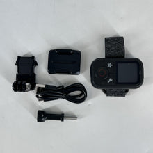 Load image into Gallery viewer, GoPro Hero 13 Black Black