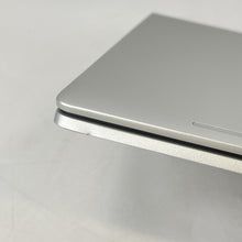 Load image into Gallery viewer, HP ProBook 450 G9 15.6 Silver 1.7 GHz Intel Core i7 12th Gen. 16GB RAM 512GB Solid State Drive