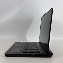 Load image into Gallery viewer, MSI Leopard GP76 17.3 Black 2.3 GHz Intel Core i7 10th Gen. 32GB RAM 512GB Solid State Drive NVIDIA GeForce RTX 3070 8 GB