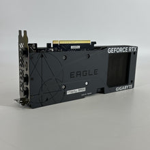 Load image into Gallery viewer, NVIDIA GeForce RTX 4060 Ti 8GB RAM