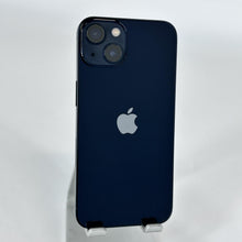 Load image into Gallery viewer, iPhone 13 128GB Black (Straight Talk)